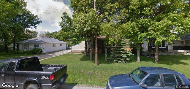 Larawan ng 228 Lynbrook Drive sa Winnipeg, Manitoba
