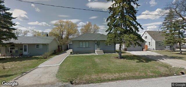 Larawan ng 228 Princeton Boulevard sa Winnipeg, Manitoba