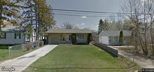 Larawan ng 229 Laxdal Road sa Winnipeg, Manitoba
