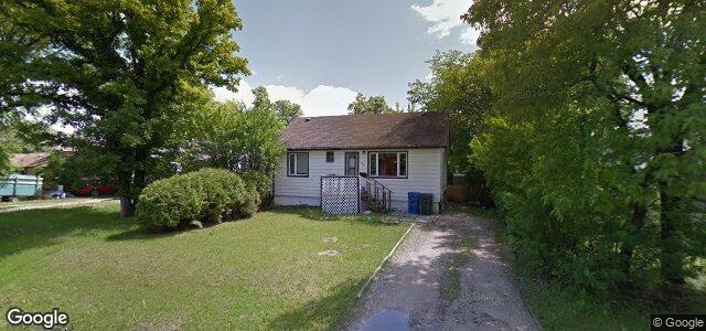 Larawan ng 229 Lynbrook Drive sa Winnipeg, Manitoba