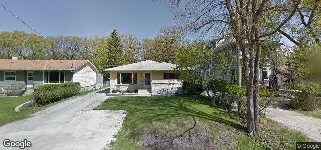 Larawan ng 229 Wexford Street sa Winnipeg, Manitoba