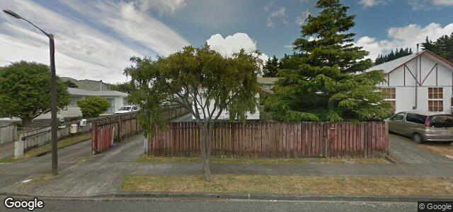 Larawan ng 23 Stockdale Street sa Winnipeg, Manitoba