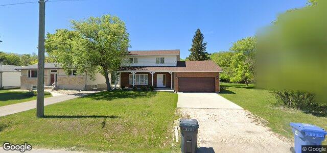Larawan ng 230 Alcrest Drive sa Winnipeg, Manitoba