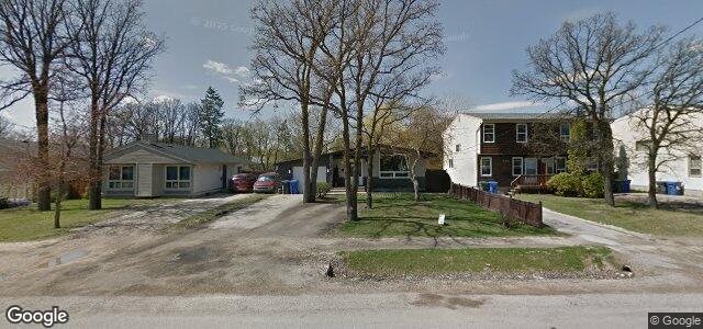 Larawan ng 230 Laxdal Road sa Winnipeg, Manitoba