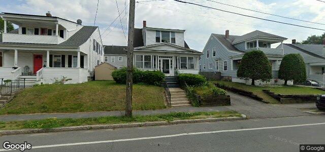 Larawan ng 230 Princeton Boulevard sa Winnipeg, Manitoba