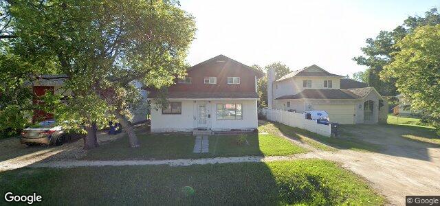 Larawan ng 231 Elmhurst Road sa Winnipeg, Manitoba