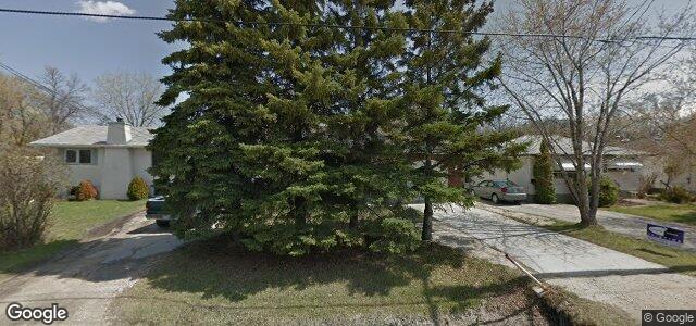 Larawan ng 231 Haney Street sa Winnipeg, Manitoba