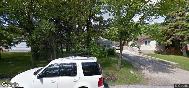 Larawan ng 232 Lynbrook Drive sa Winnipeg, Manitoba