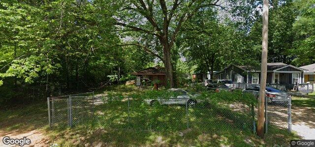 Larawan ng 232 Mclean Street sa Winnipeg, Manitoba