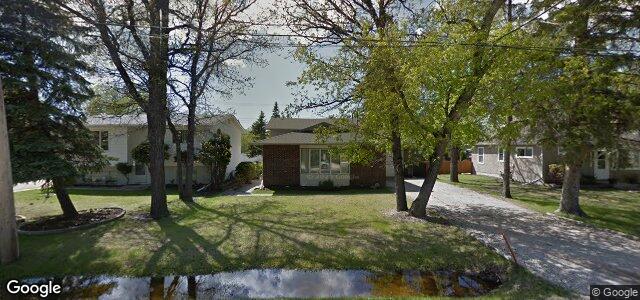 Larawan ng 232 Wexford Street sa Winnipeg, Manitoba