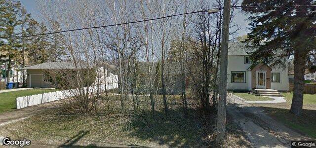 Larawan ng 233 Laxdal Road sa Winnipeg, Manitoba