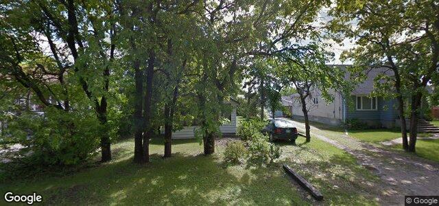 Larawan ng 233 Lynbrook Drive sa Winnipeg, Manitoba