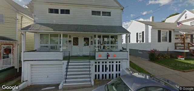 Larawan ng 233 Mclean Street sa Winnipeg, Manitoba