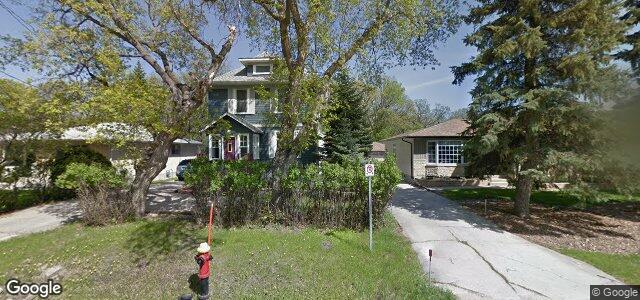 Larawan ng 233 Wexford Street sa Winnipeg, Manitoba