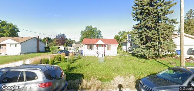 Larawan ng 234 Elmhurst Road sa Winnipeg, Manitoba