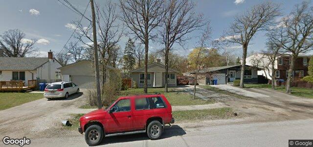 Larawan ng 234 Laxdal Road sa Winnipeg, Manitoba