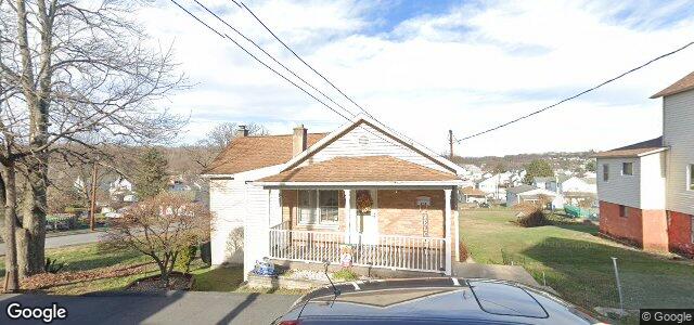 Larawan ng 234 Mclean Street sa Winnipeg, Manitoba