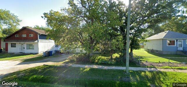 Larawan ng 235 Elmhurst Road sa Winnipeg, Manitoba