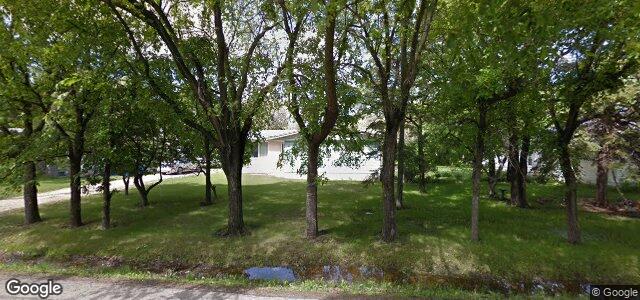 Larawan ng 236 Lynbrook Drive sa Winnipeg, Manitoba