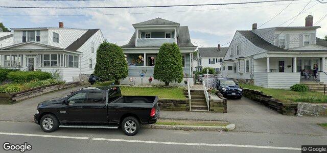 Larawan ng 236 Princeton Boulevard sa Winnipeg, Manitoba