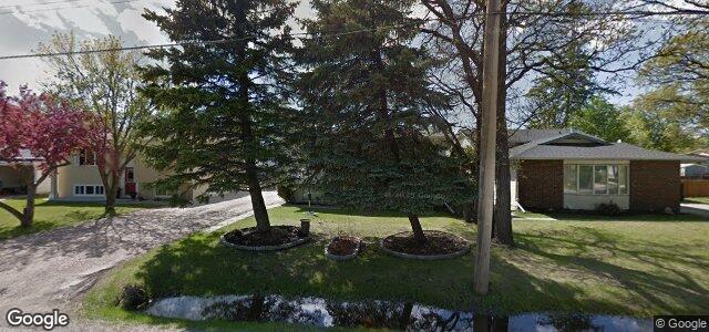 Larawan ng 236 Wexford Street sa Winnipeg, Manitoba