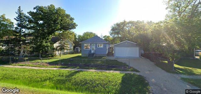 Larawan ng 237 Elmhurst Road sa Winnipeg, Manitoba
