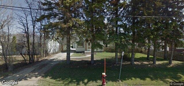 Larawan ng 237 Laxdal Road sa Winnipeg, Manitoba