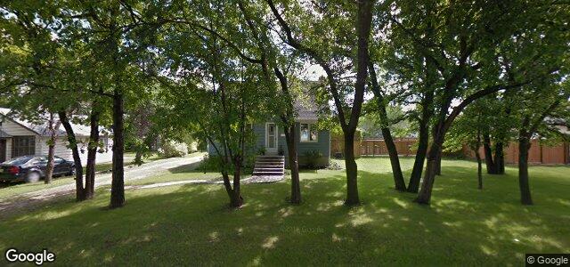 Larawan ng 237 Lynbrook Drive sa Winnipeg, Manitoba