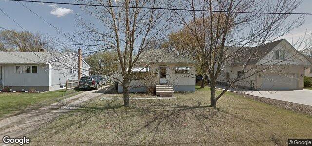 Larawan ng 237 Princeton Boulevard sa Winnipeg, Manitoba