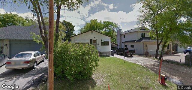 Larawan ng 239 Varsity View Drive sa Winnipeg, Manitoba