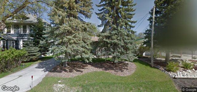 Larawan ng 239 Wexford Street sa Winnipeg, Manitoba