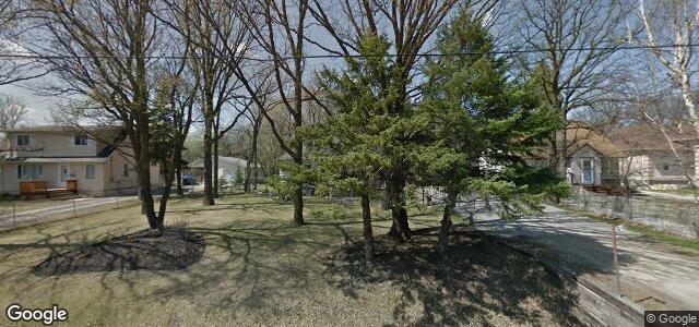 Larawan ng 240 Chalfont Road sa Winnipeg, Manitoba