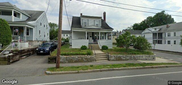 Larawan ng 240 Princeton Boulevard sa Winnipeg, Manitoba