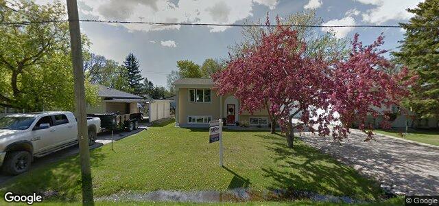 Larawan ng 240 Wexford Street sa Winnipeg, Manitoba