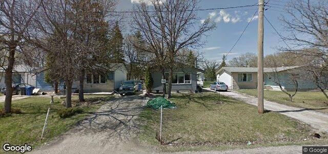 Larawan ng 242 Lynbrook Drive sa Winnipeg, Manitoba