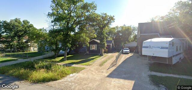 Larawan ng 243 Elmhurst Road sa Winnipeg, Manitoba