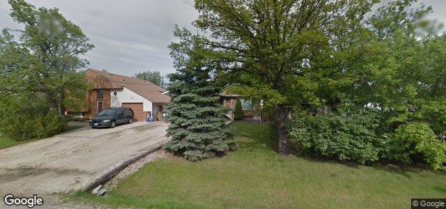 Larawan ng 243 Mclean Street sa Winnipeg, Manitoba