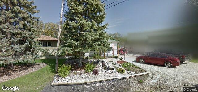 Larawan ng 243 Wexford Street sa Winnipeg, Manitoba
