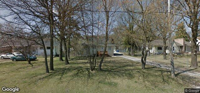 Larawan ng 244 Chalfont Road sa Winnipeg, Manitoba