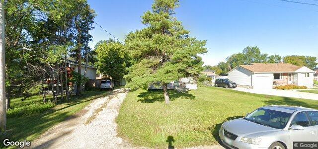 Larawan ng 244 Elmhurst Road sa Winnipeg, Manitoba