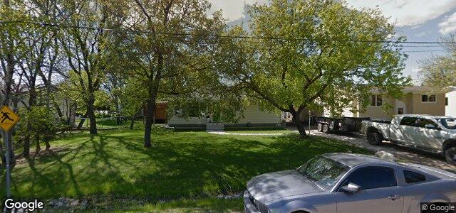 Larawan ng 244 Wexford Street sa Winnipeg, Manitoba