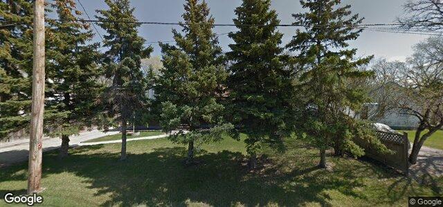 245 Laxdal Road ਦੀ ਫੋਟੋ, ਵਿਨੀਪਿਗ, ਮੈਨੀਟੋਬਾ