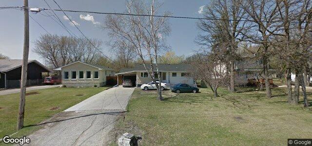 Larawan ng 246 Chalfont Road sa Winnipeg, Manitoba