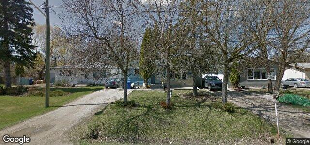 Larawan ng 246 Lynbrook Drive sa Winnipeg, Manitoba