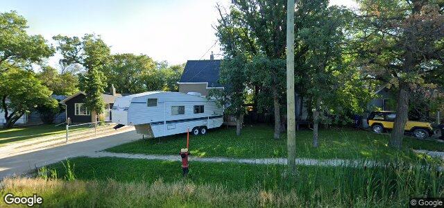 Larawan ng 247 Elmhurst Road sa Winnipeg, Manitoba