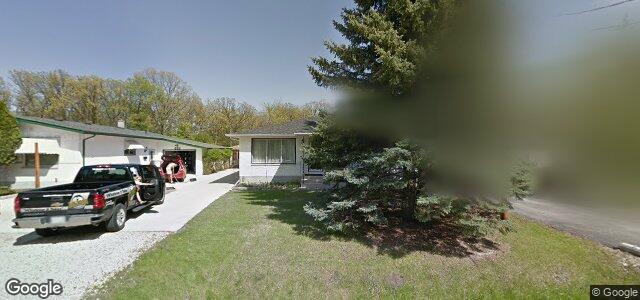 Larawan ng 247 Wexford Street sa Winnipeg, Manitoba