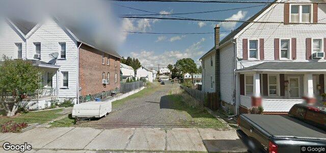 Larawan ng 248 Mclean Street sa Winnipeg, Manitoba