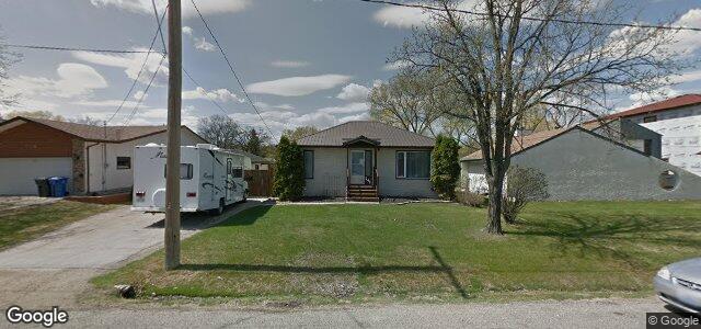 Larawan ng 248 Princeton Boulevard sa Winnipeg, Manitoba