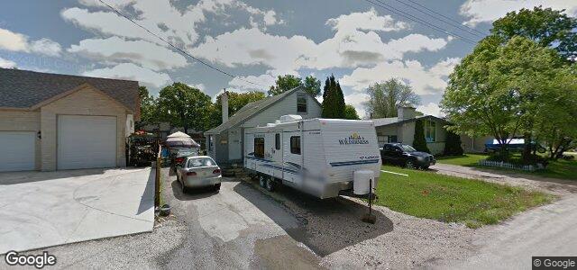 Larawan ng 249 Varsity View Drive sa Winnipeg, Manitoba