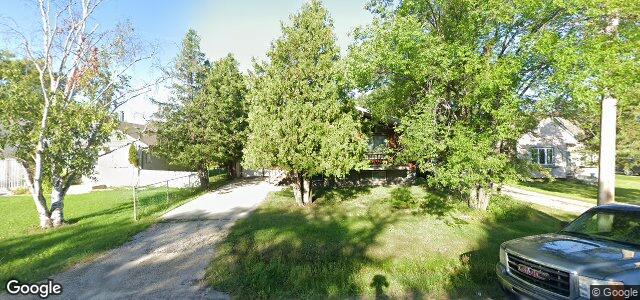 Larawan ng 250 Elmhurst Road sa Winnipeg, Manitoba